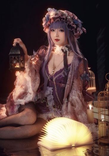 小日子的在线观看免费