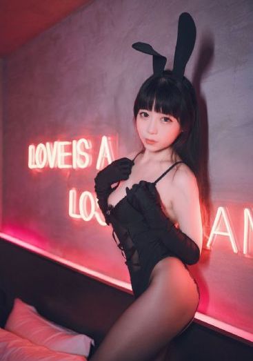 校园回忆趣事