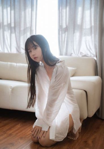 有夫之妇们