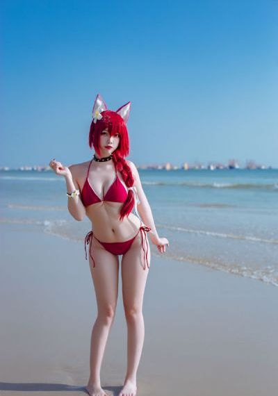 禁止的爱2浴室吃奶第4集