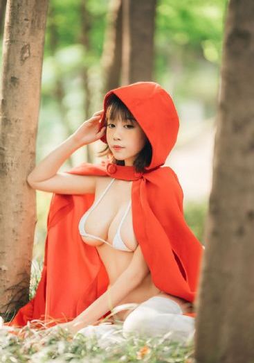 珠帘玉幕在线观看全集