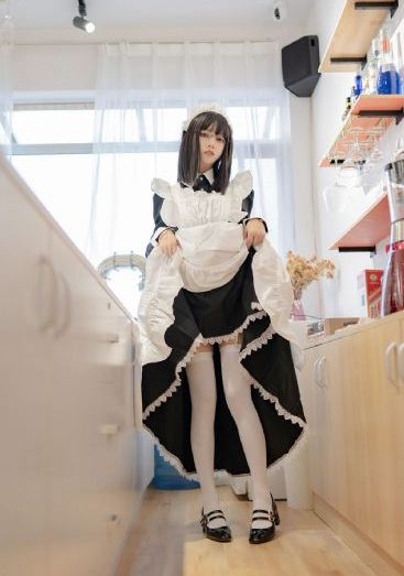 黄色黄色电影