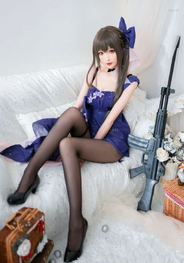 大风歌电视剧全集免费观看