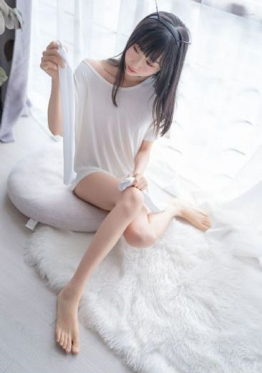 中国刑警803英雄本色第二季