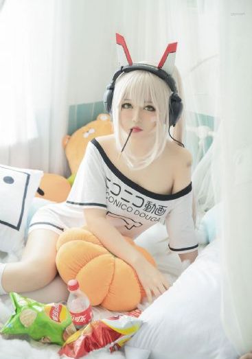 骑士动漫