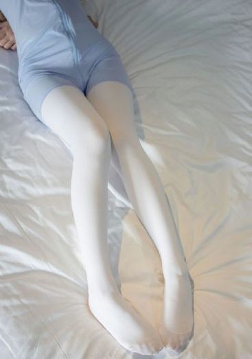 男女差差差差差