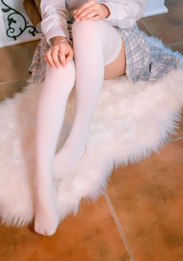 午夜蝴蝶