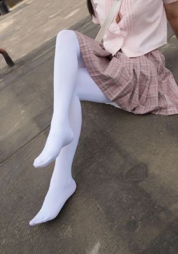 世间女子多放荡
