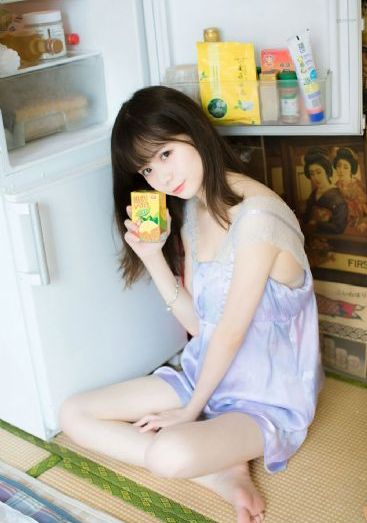 战狼4大牛剧场免费观看