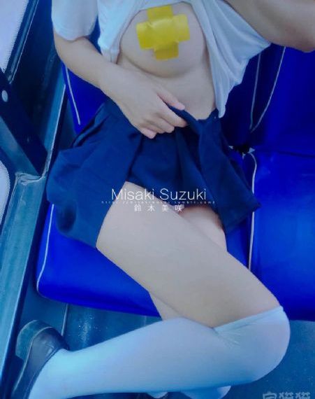 我的图书馆女友