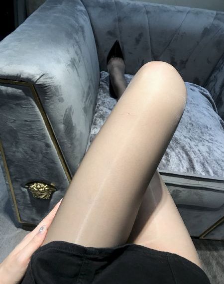 生死连电视剧全集40集免费观看