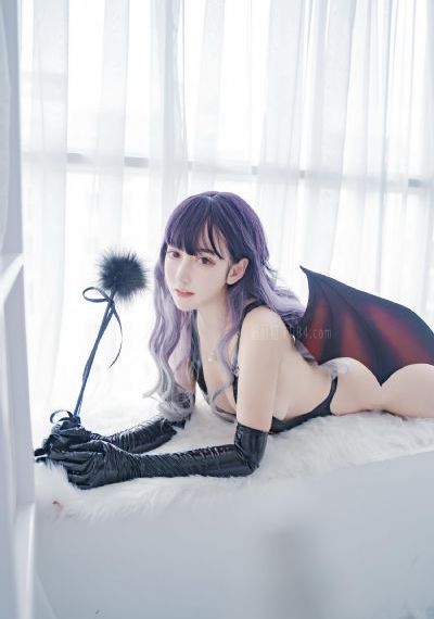 性护士xxx变态极品