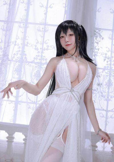 后宫露营免费