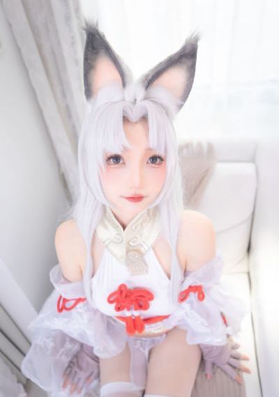 花与蛇3
