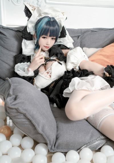 鬼父第一集