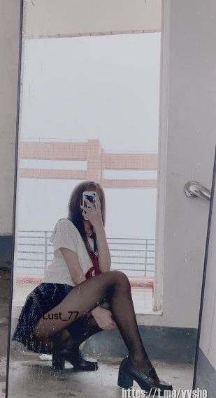 艳母1-5