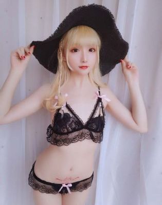枫之铃