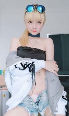 乾隆下江南电影免费观看