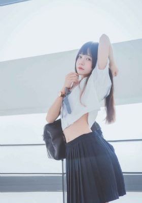 知情人韩剧在线观看完整版免费