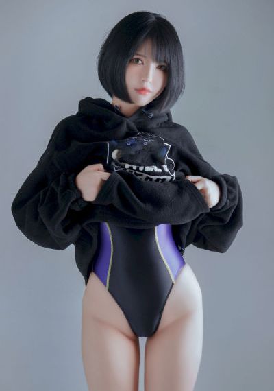 正牌韦小宝之奉旨沟女粤语完整版