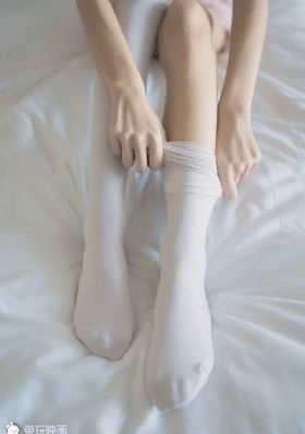 新任女教师剧场版