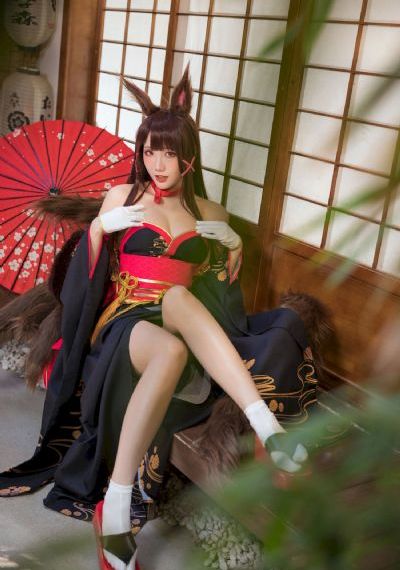 公主的新衣