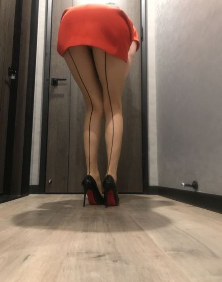 免费的av