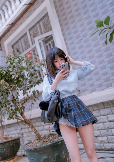 日本不卡视频在线观看