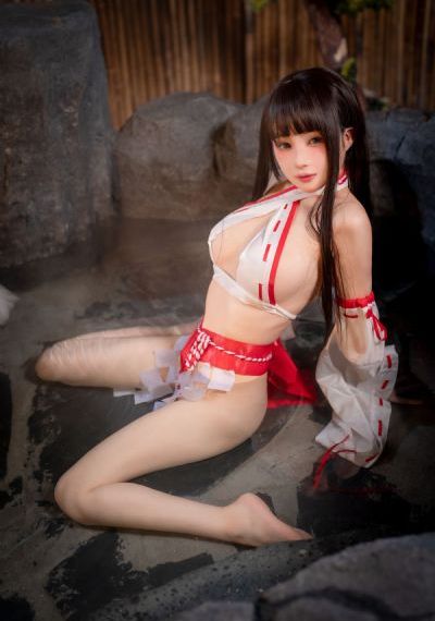 动漫美女被羞羞动漫