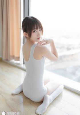 手机看片福利