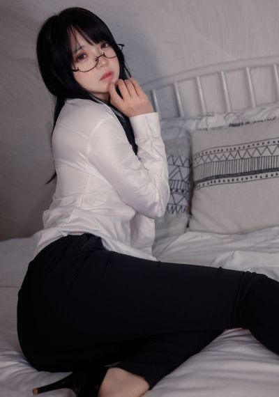 电视剧东方战场全集免费观看