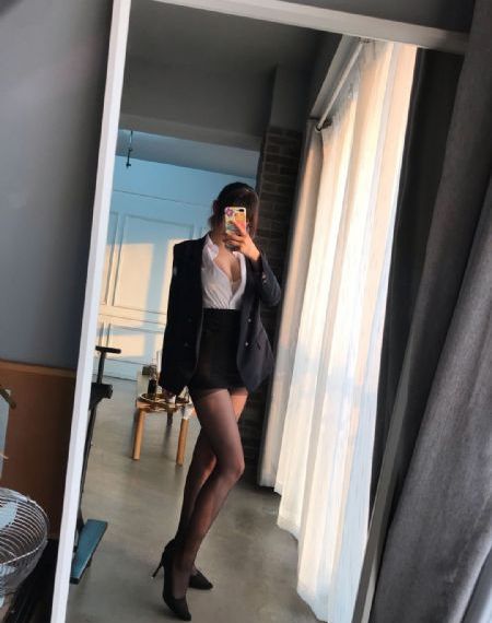 热门电视剧免费追剧推荐