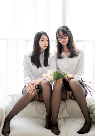 南风知我意 电视剧