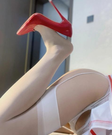 女儿的闺蜜