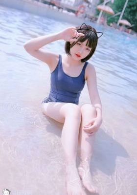 憧憬魔法少女动画免费观看
