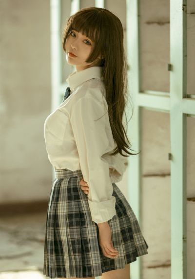 新婚淫伦小说全