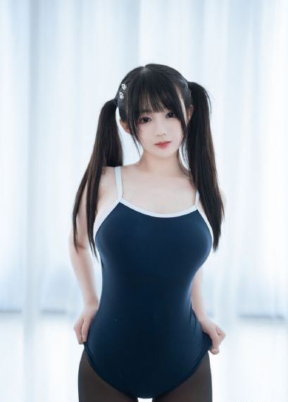 尚气与十环传奇免费观看