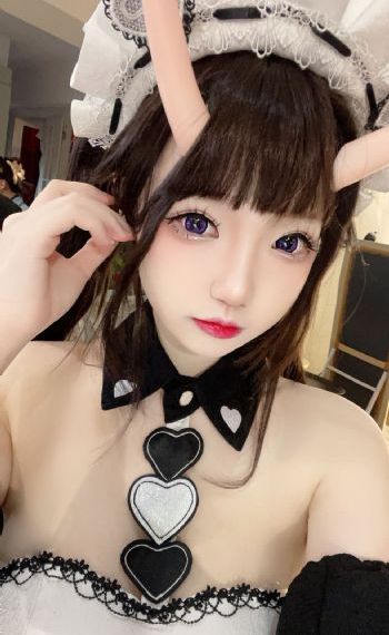 艳母完整版