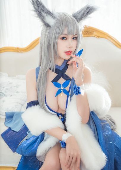 陷入你的世界在线观看完整版免费