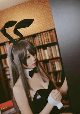 二奶村之杀夫