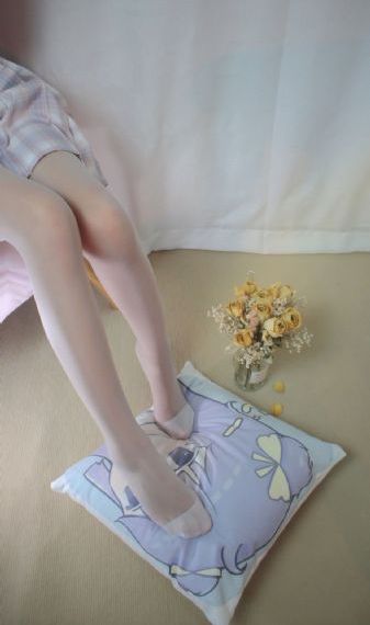 行政秘书
