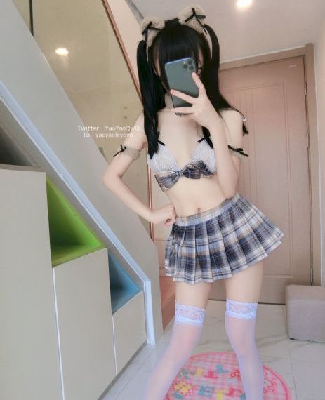 大理寺日志免费观看全集