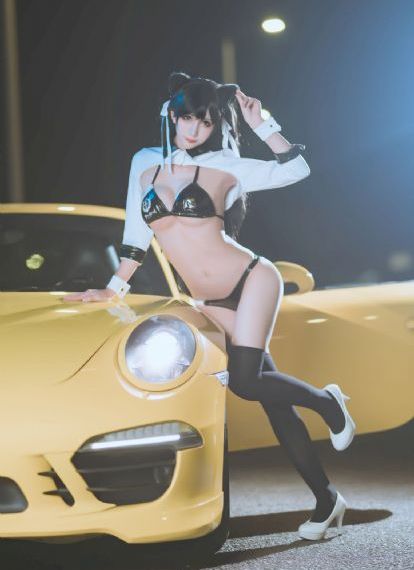 苹果范冰冰