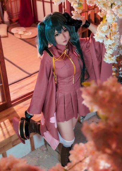 女老师完整版