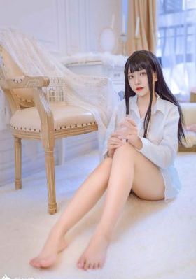 回复术士第二季在线观看第一集