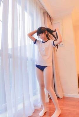 新视觉影院4480