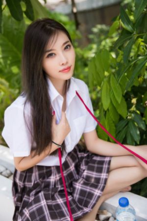 原来是电影神马琪琪
