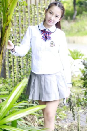 误杀2电影
