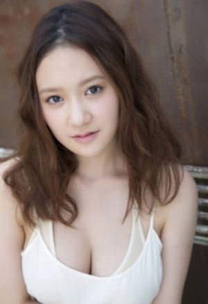 高h 重口 激h 慎宫交h视频
