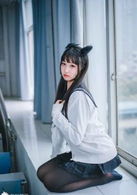 角斗士2电影